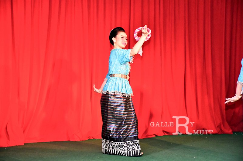 20171014-Show Achievement-to-EN-026.jpg